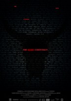 Conspiracy_Poster_Web