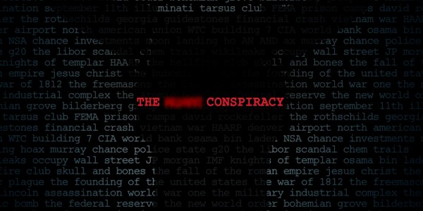 Conspiracy_Poster_Web