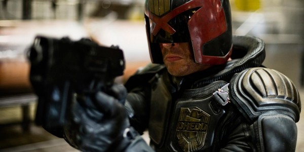 Dredd_11