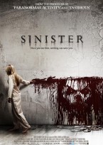 Sinister-Poster-11