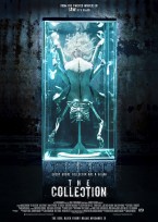 The-Collection-Poster