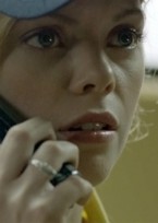 compliance-movie-w_640_330_cy_100