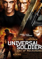feature-univsoldier-finalposter
