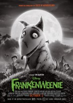 frankenweenie-movie-poster