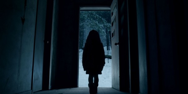 mama-image-movie
