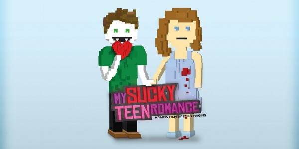 my-sucky-teen-romance01