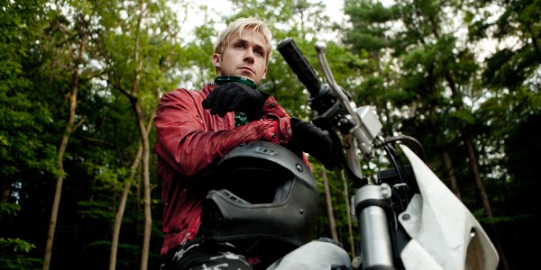 place-beyond-the-pines-Ryan-Gosling