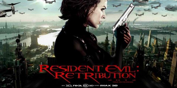 resident-evil-retribution-poster