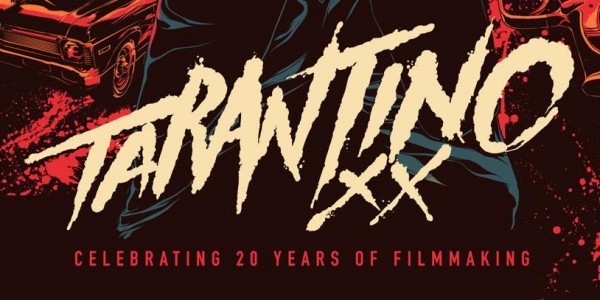 tarantino-xx