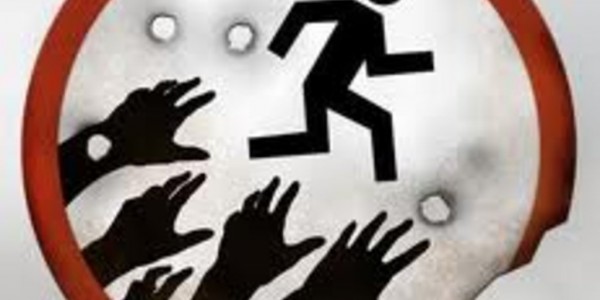 zombies_run