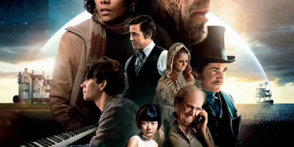 CloudAtlas-Poster