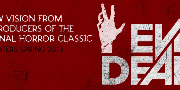 Evil-Dead-Banner