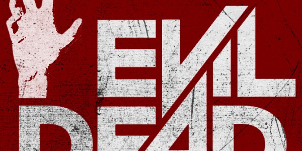 Evil-Dead-Logo