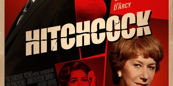Hitchcock-2012-poster