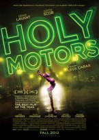 Holy-Motors-Poster[1]