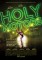 Holy-Motors-Poster[1]
