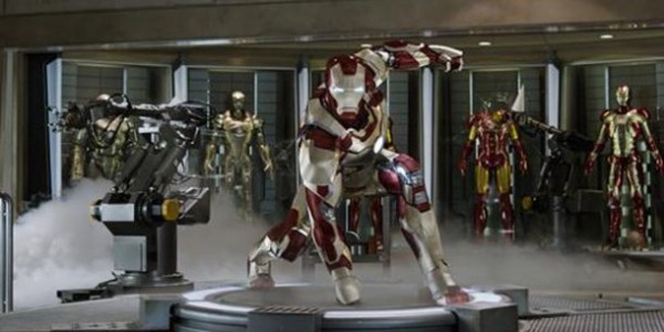 Iron-Man3-pic1-610x434