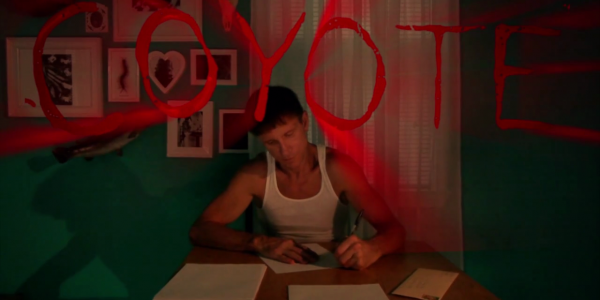 Original-Bill-Oberst-Jr-Screenshot-Coyote