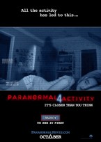 Paranormal-Activity-4-Poster