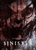 SINISTER-POSTER