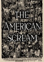 TheAmericanScream_OneSheet_Online