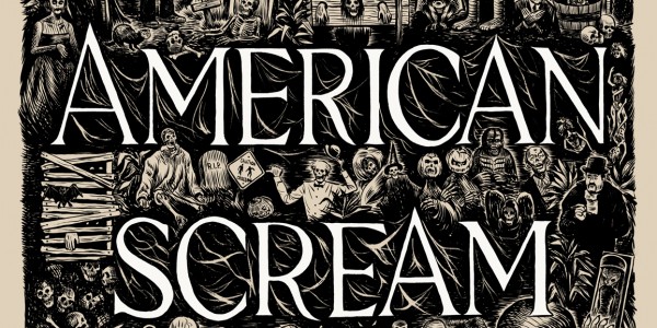 TheAmericanScream_OneSheet_Online