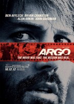 argo-poster1[1]