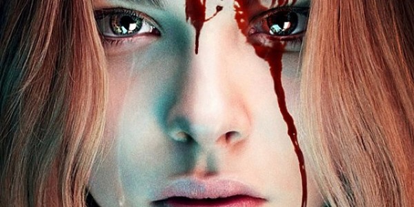 carrie