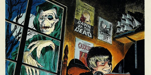 creepshow_poster_02