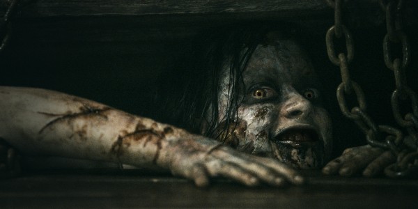 evil-dead-official-cellar-still