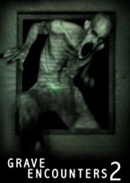 grave-encounters-2-large