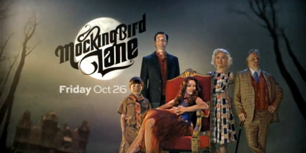 mockingbird-lane