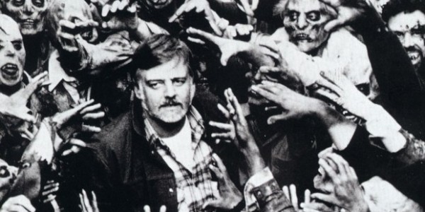 romero-zombies