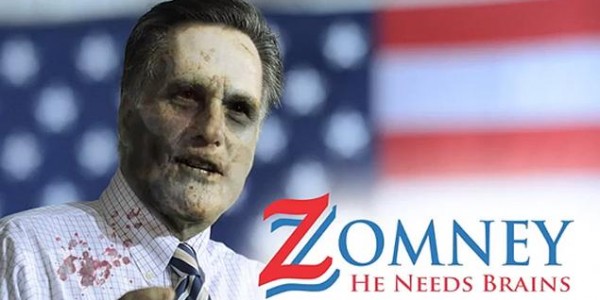 romney-zombie