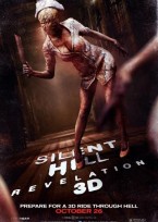 silent_hill_revelation_3d_ver4