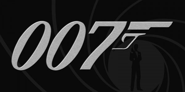 007_Logo_Silver_by_Wolverine080976