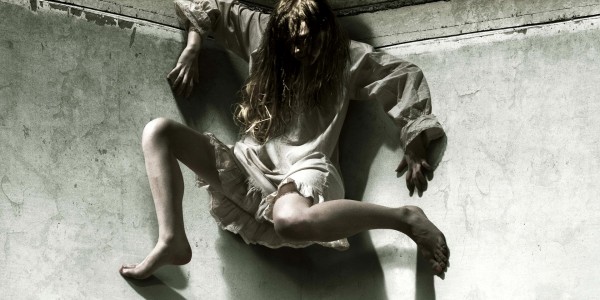 Last Exorcism, The