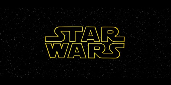 Star_Wars_Logo_by_JohnnySlowhand