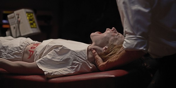 TheLastExorcismPartII