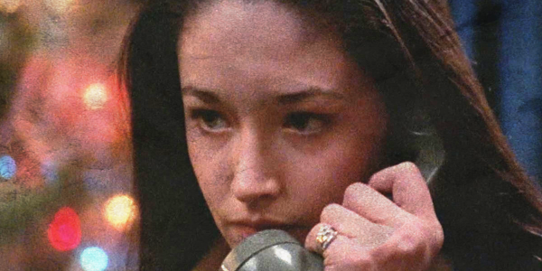 dec12-960
