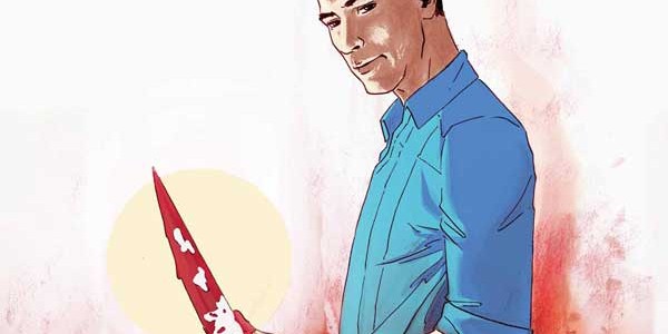 dexter-marvel-comic-cover