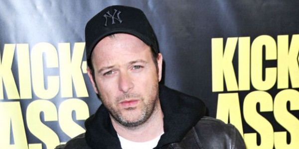 matthew-vaughn-1