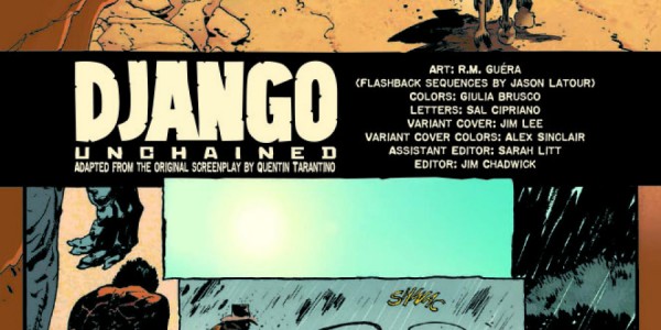 o-DJANGO-COMIC-BOOK-900
