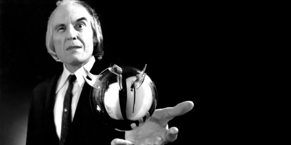phantasm