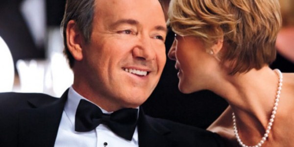 spacey-house-of-cards