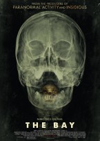 414118_THEBAY_ONESHEET_FM.indd