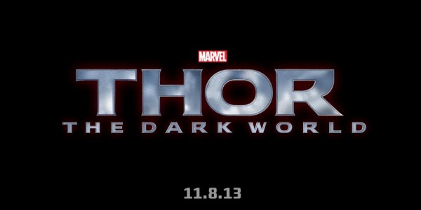 thor-2-sequel-the-dark-world-logo