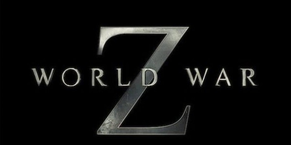 world-war-z-teaser-poster1-610x341
