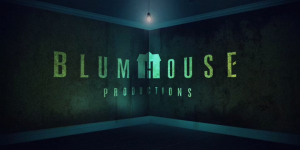 BLUMHOUSE_PRODUCTIONS_1.85_720x389_03