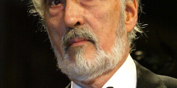 Christopher-Lee